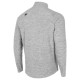 4F Ανδρική μακρυμάνικη ισοθερμική μπλούζα Fleece Underwear